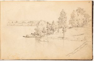  av Hjalmar Munsterhjelm