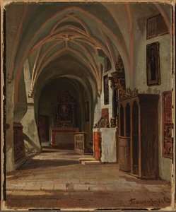  av Hjalmar Munsterhjelm
