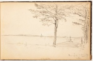 Utan titel av Hjalmar Munsterhjelm