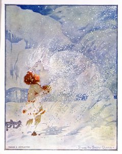 Illustration från 