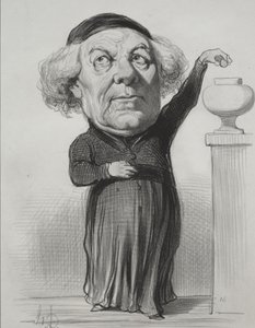 Jean-Jacques Fayet, biskop av Orleans