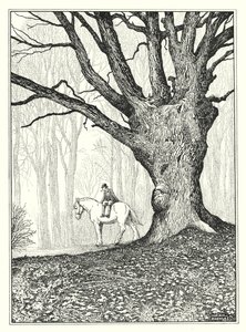 November (litografi)