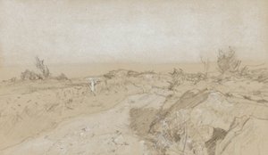Utan titel av Howard Russell Butler