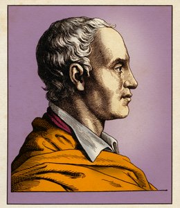 Ludwig Christoph Heinrich HAOLTY (för Ludwig Heinrich Christoph Hàölty