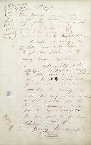 Kalium: Sir Humphrey Davys anteckningar om hans experiment som ledde till upptäckten av kalium, 1807