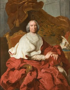 Kardinal de Fleury