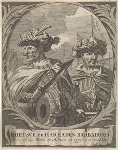 swedish av Ignatius Lux