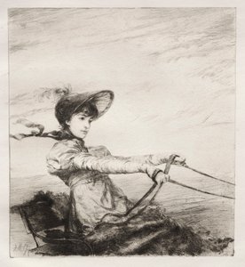 Vackert, 1884.