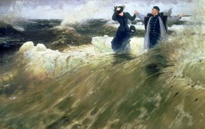 Vilken frihet! 1903