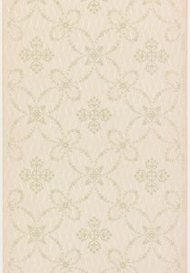 Takpapper (USA) av Imperial Wallcoverings, Inc.