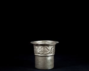  av Incan Incan