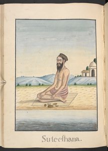 av Indian School