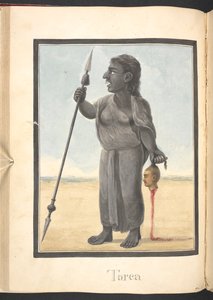  av Indian School