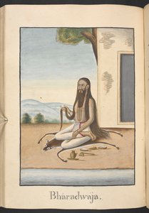  av Indian School