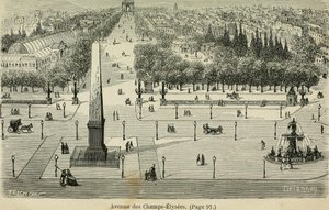 Underverken i det nya Paris- (1867) (14576976760) av Internet Archive Book Images
