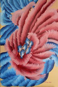 Inuti, 2015