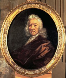 Thomas hobbes