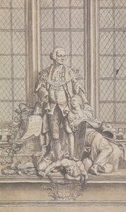 swedish av Isaac Taylor