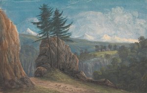 Kanton/ Bern (Schweiz)