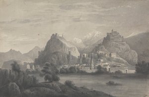 Sion (Schweiz)