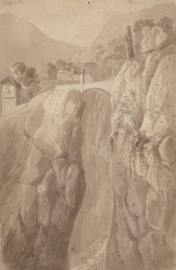 swedish av Isaac Weld