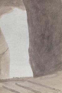 Vesuvius i utbrott