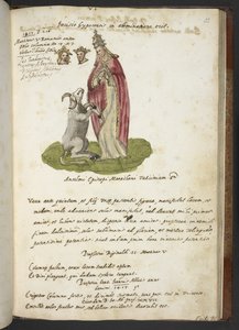 Lägg till MS 17432 
