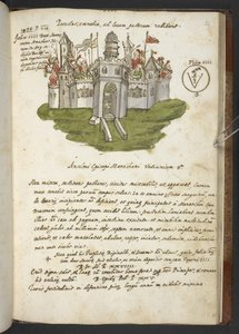 Lägg till MS 17432 