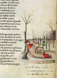 Fol. 52r från 