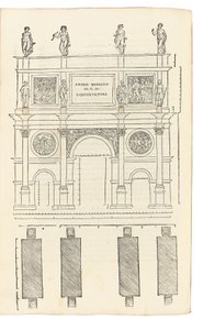 Illustration från L