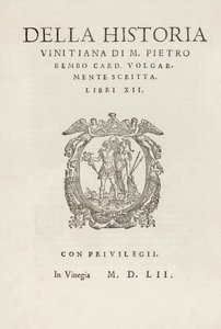 Titelsida för 