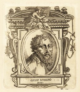 Okänd bild av Italian School