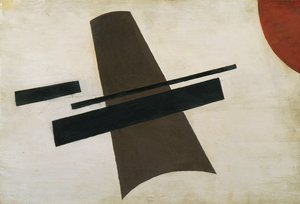 Suprematism