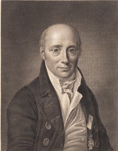 ÅH. Katedral av J.F. Clemens