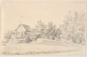 swedish av J.F. Clemens