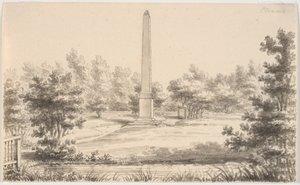 Sundergaards tävlar nu av J.F. Clemens