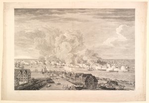 Slaget vid Reden den 2 april 1801