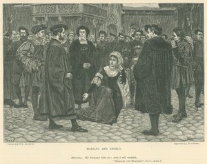 Illustration till "Mått för mått