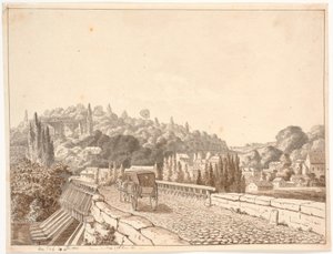 Sevres-bron