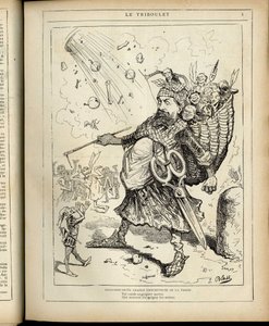 Illustration av J. Blass