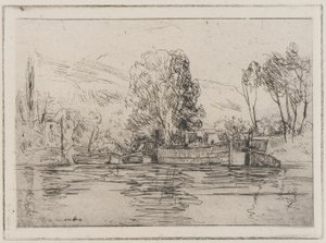 Bas Meudon nr 2