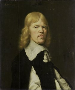 swedish av J. Attama