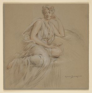 Klassisk figur