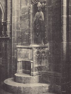  av J. Furnells