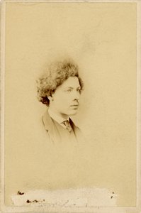 Charles Fairfax Murray (1849-1919) (foto) av J. H. Gibbons