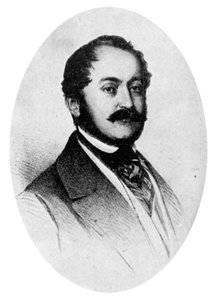 Prins Charles Frederick William Ernest av Leiningen, 1901 av J. Lynch