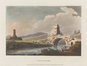 Salaro bron