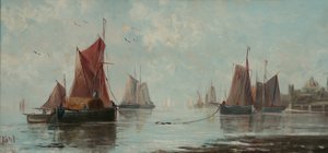 swed av J. Racie