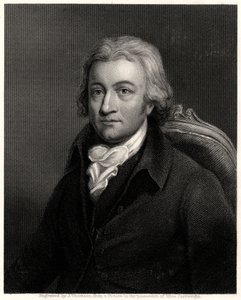 Dr Cartwright, 1800-talet av J. Thomson