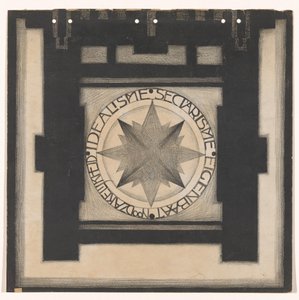 Baksida Twists 1920